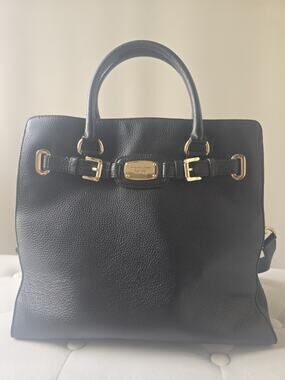 Michael kors handbags new